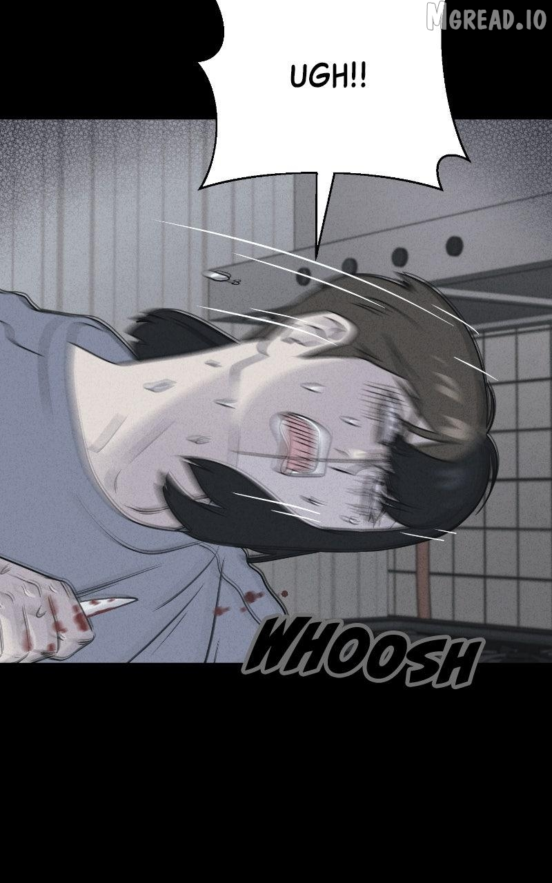Tales of the Unusual 2 Chapter 86 page 11