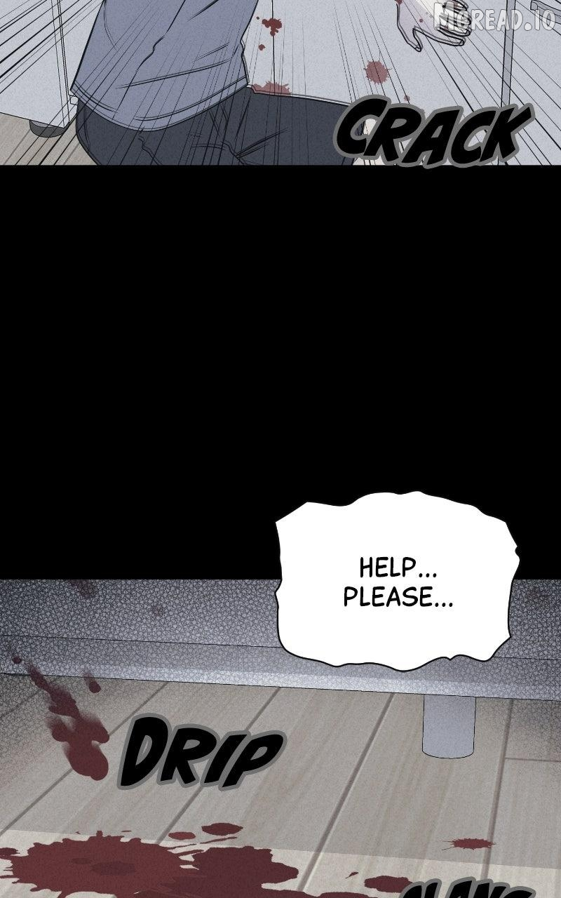 Tales of the Unusual 2 Chapter 86 page 15