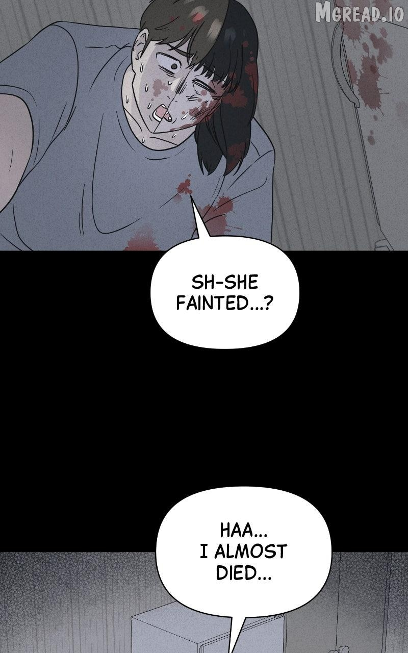 Tales of the Unusual 2 Chapter 86 page 17