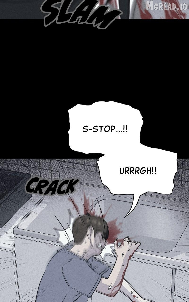 Tales of the Unusual 2 Chapter 86 page 14