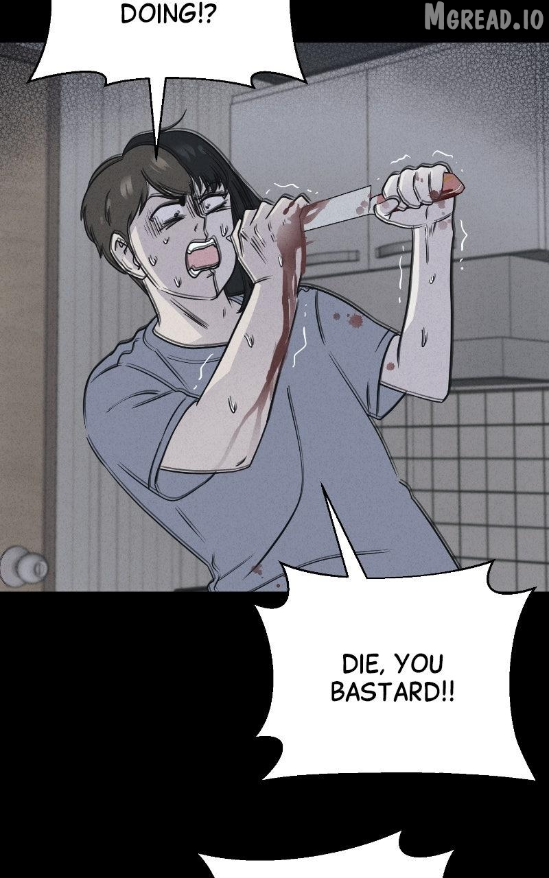 Tales of the Unusual 2 Chapter 86 page 10