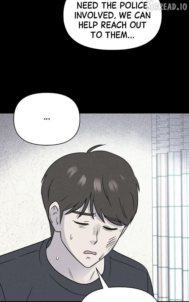 Tales of the Unusual 2 Chapter 86 page 24