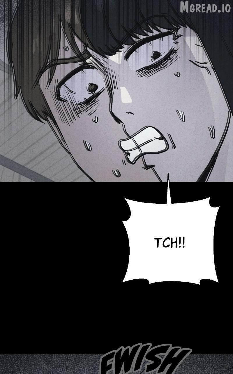 Tales of the Unusual 2 Chapter 86 page 4