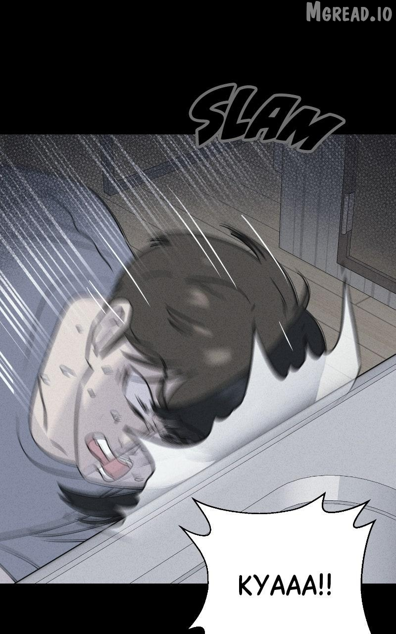 Tales of the Unusual 2 Chapter 86 page 12