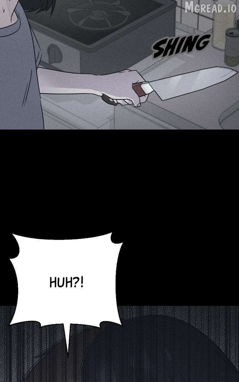 Tales of the Unusual 2 Chapter 86 page 3