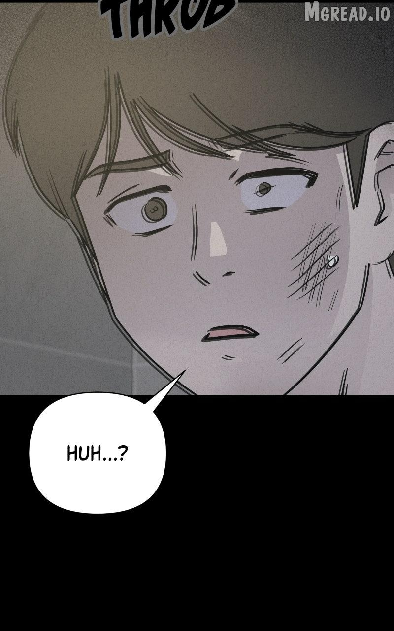 Tales of the Unusual 2 Chapter 86 page 56