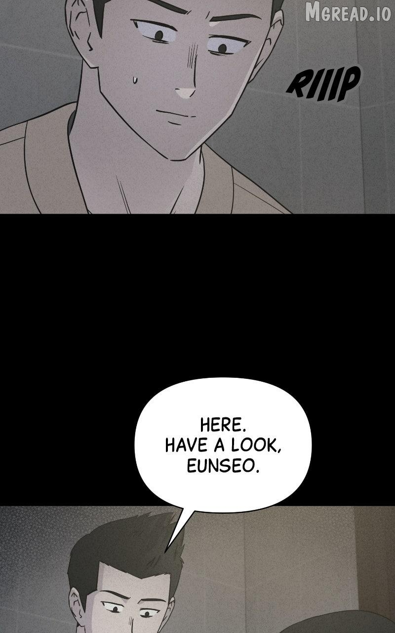 Tales of the Unusual 2 Chapter 86 page 71