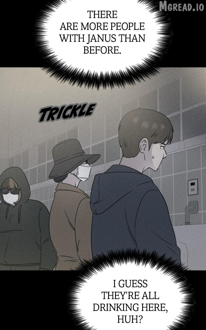 Tales of the Unusual 2 Chapter 86 page 47