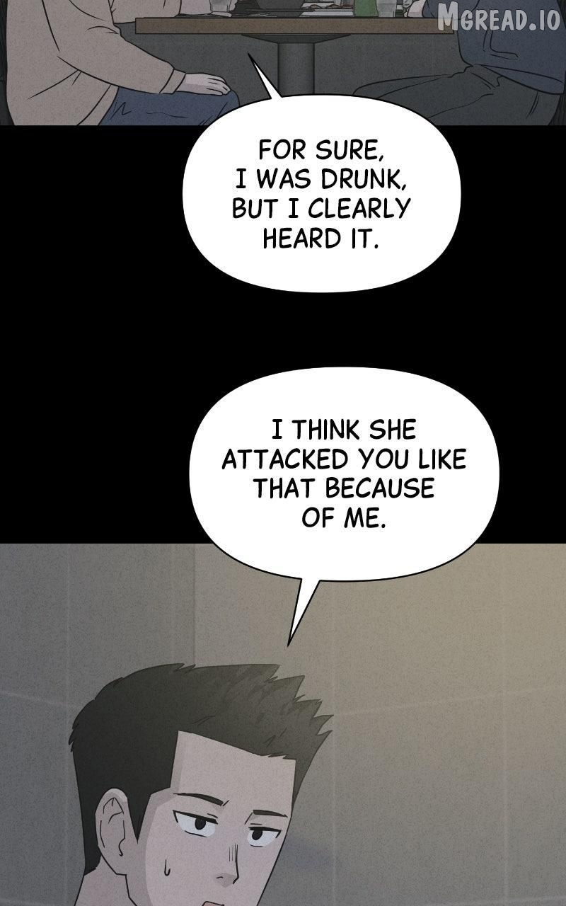 Tales of the Unusual 2 Chapter 86 page 42
