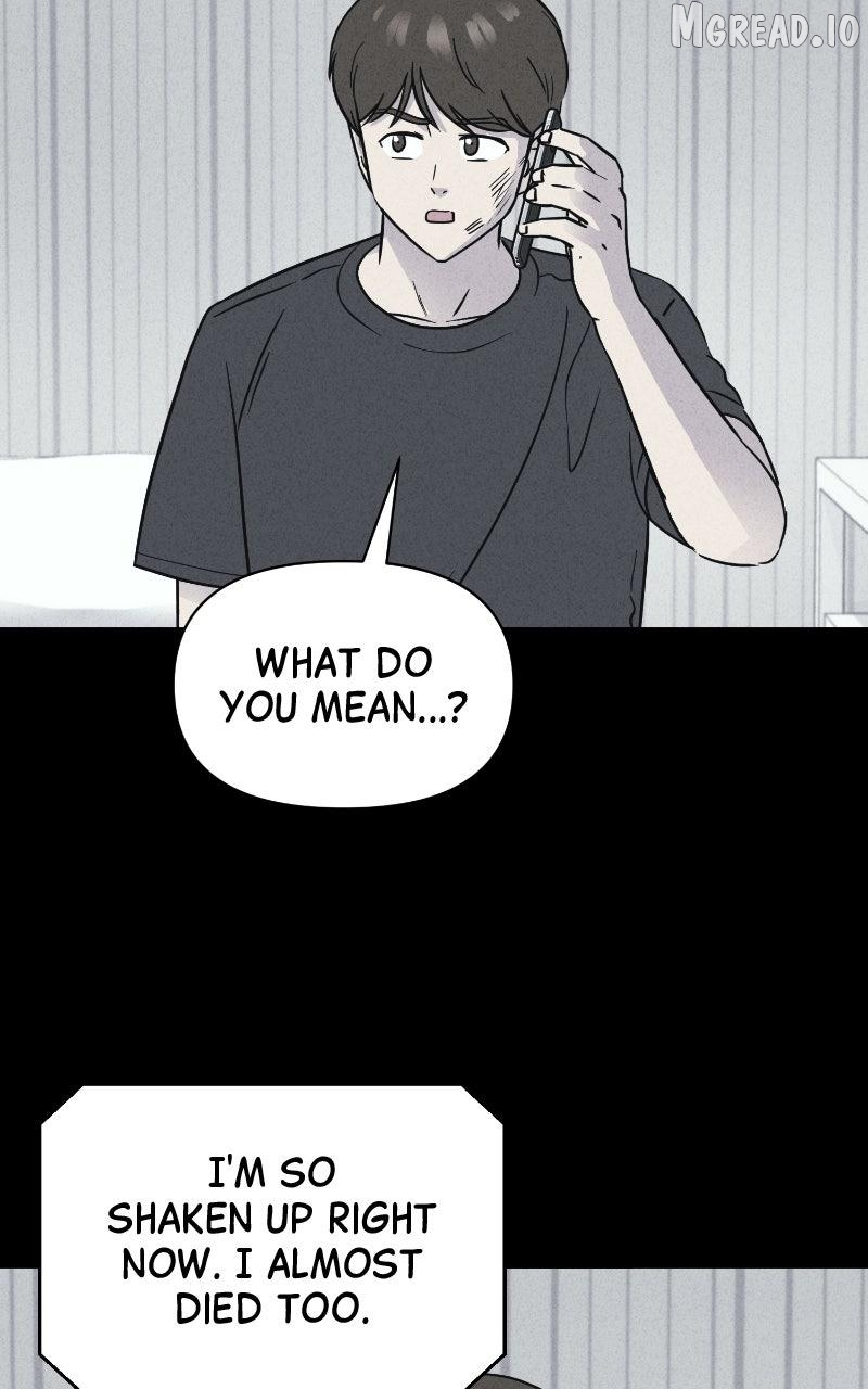 Tales of the Unusual 2 Chapter 86 page 29