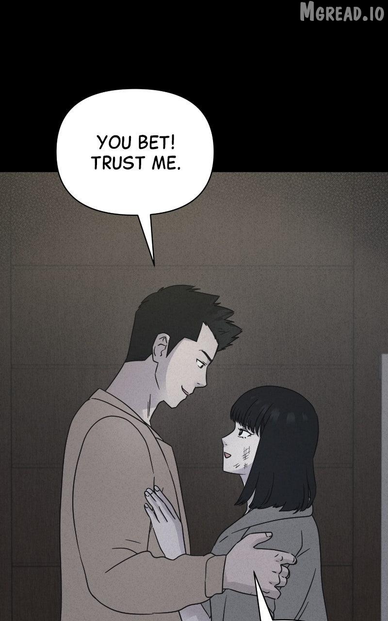 Tales of the Unusual 2 Chapter 86 page 75