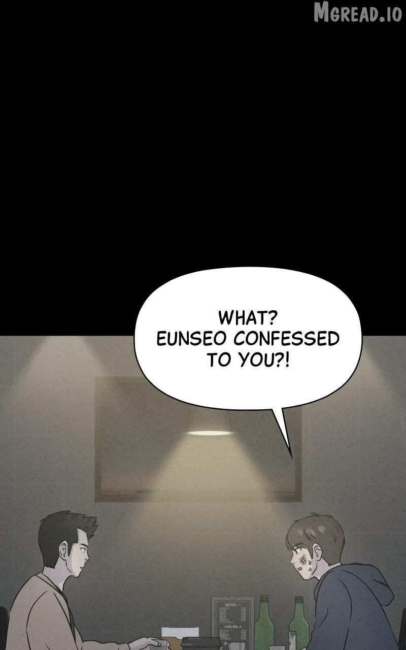 Tales of the Unusual 2 Chapter 86 page 41