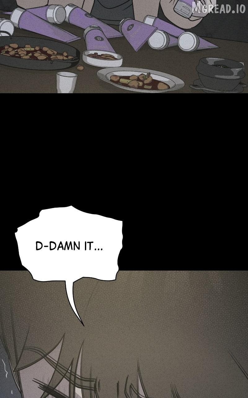 Tales of the Unusual 2 Chapter 86 page 61