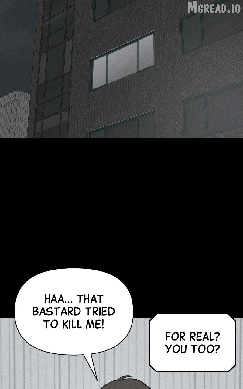Tales of the Unusual 2 Chapter 86 page 28
