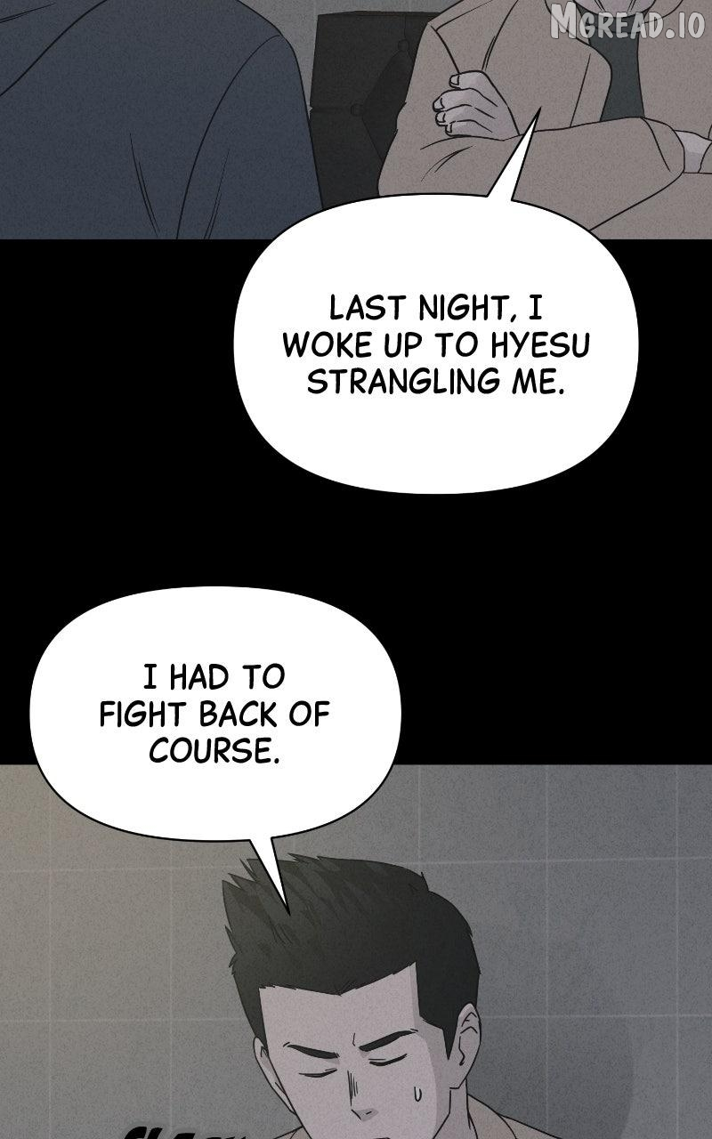 Tales of the Unusual 2 Chapter 86 page 36