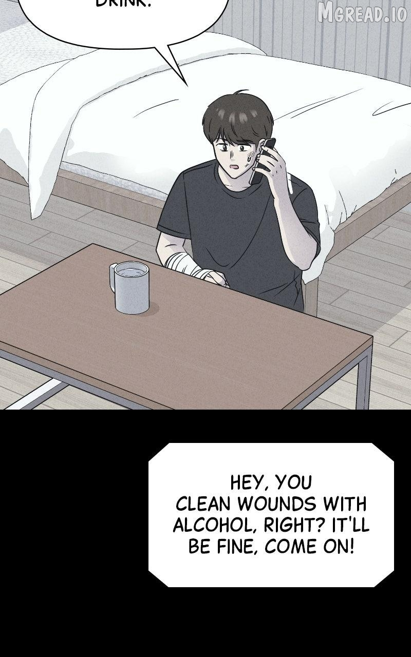 Tales of the Unusual 2 Chapter 86 page 31
