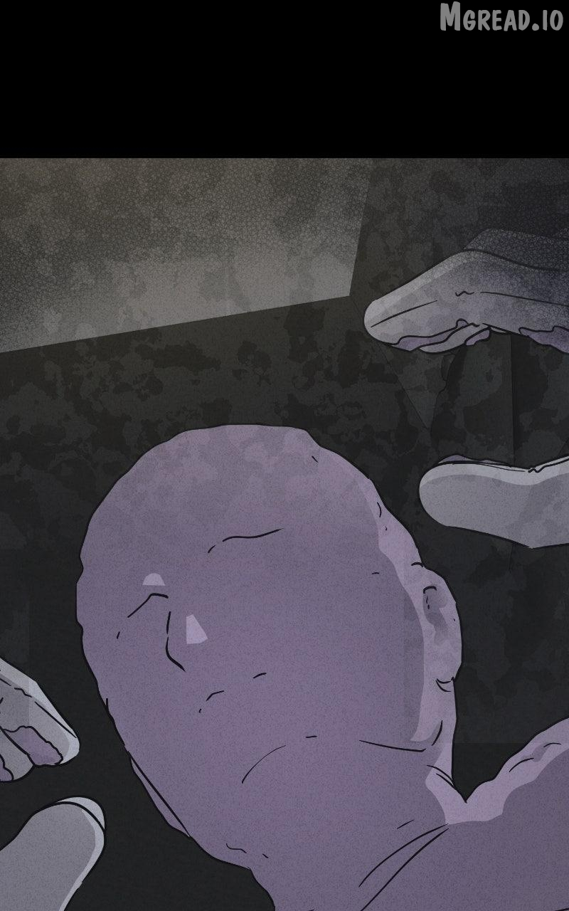 Tales of the Unusual 2 Chapter 86 page 68