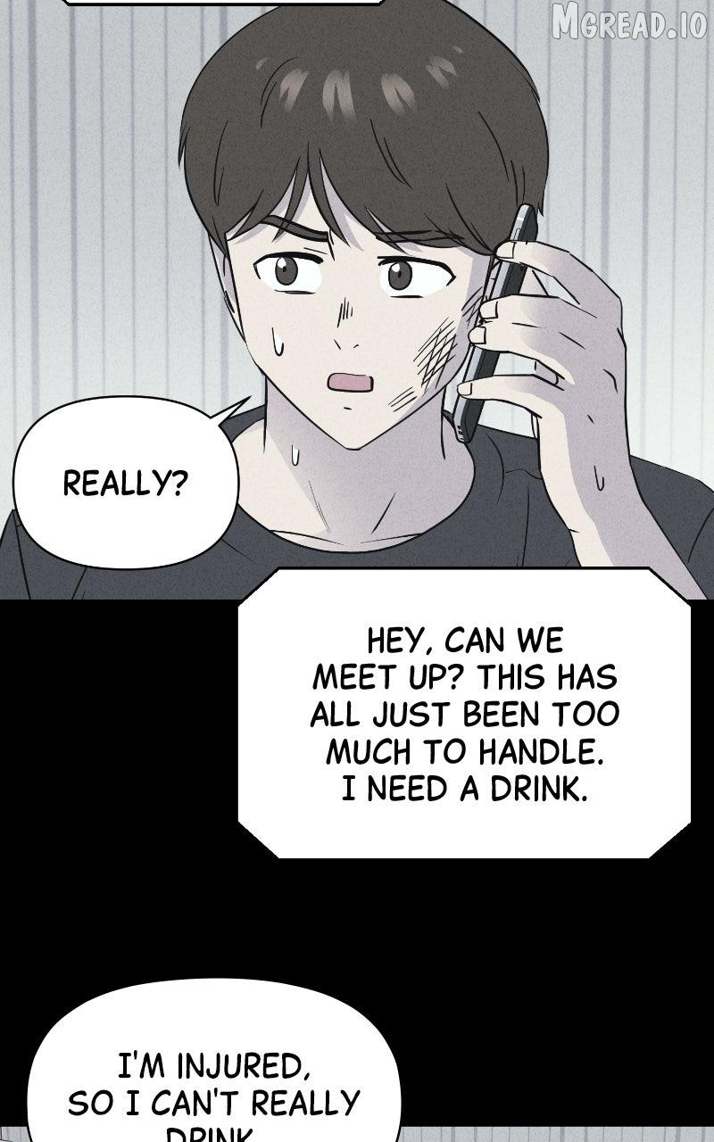 Tales of the Unusual 2 Chapter 86 page 30