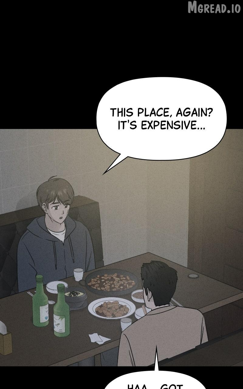 Tales of the Unusual 2 Chapter 86 page 34