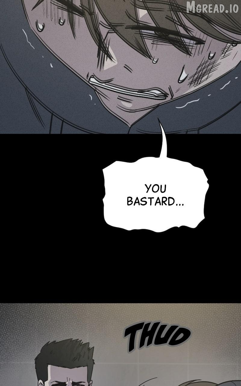 Tales of the Unusual 2 Chapter 86 page 62
