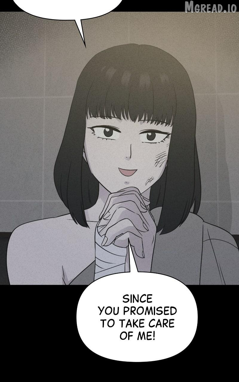 Tales of the Unusual 2 Chapter 86 page 74