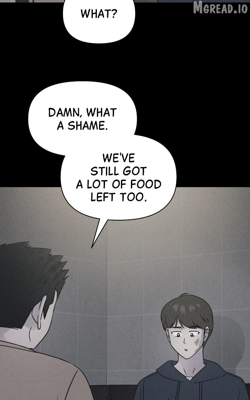 Tales of the Unusual 2 Chapter 86 page 50