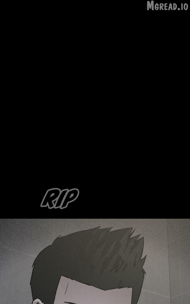 Tales of the Unusual 2 Chapter 86 page 70