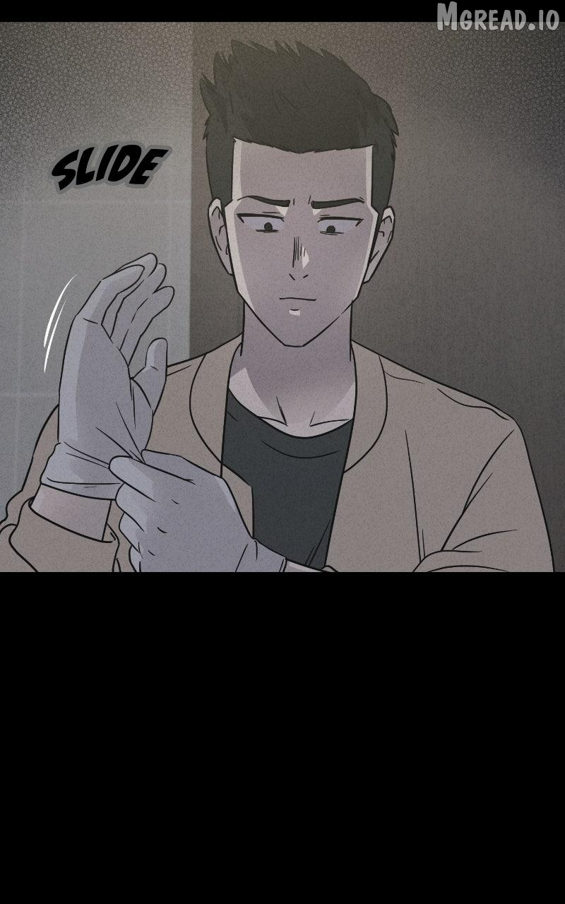 Tales of the Unusual 2 Chapter 86 page 65