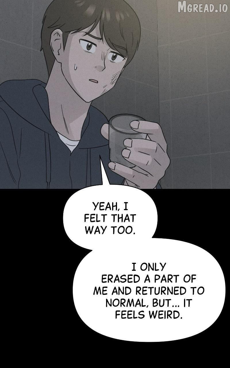 Tales of the Unusual 2 Chapter 86 page 38