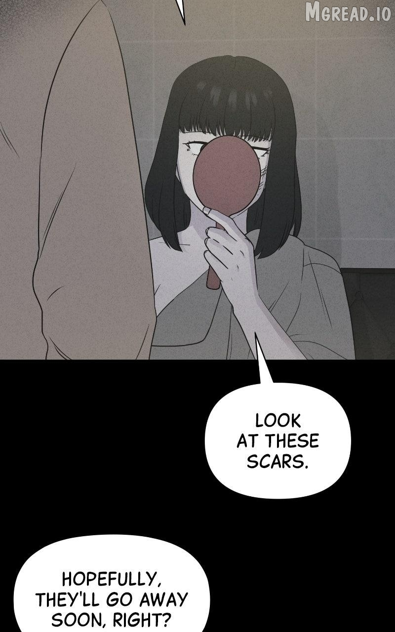 Tales of the Unusual 2 Chapter 86 page 73