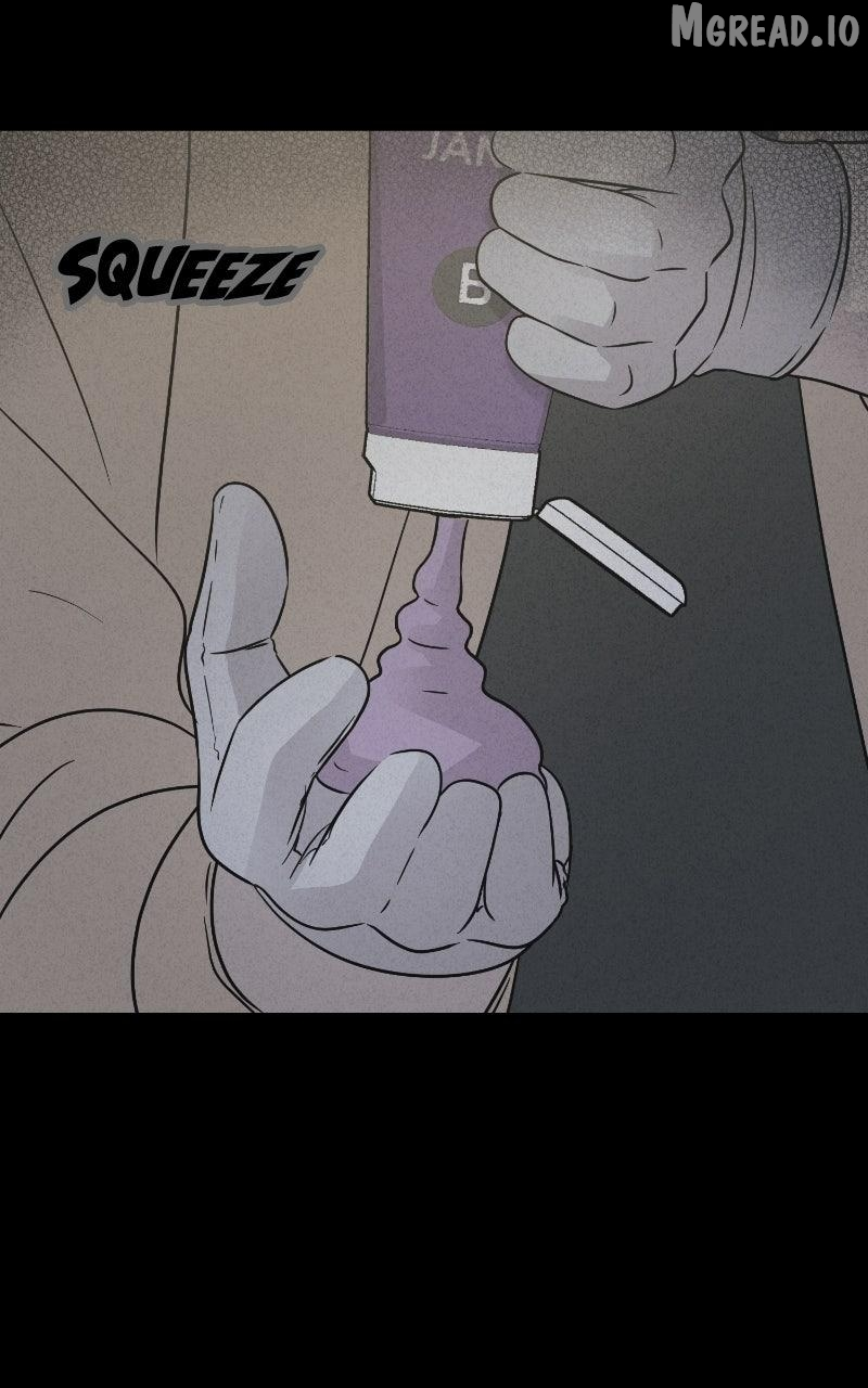 Tales of the Unusual 2 Chapter 86 page 66