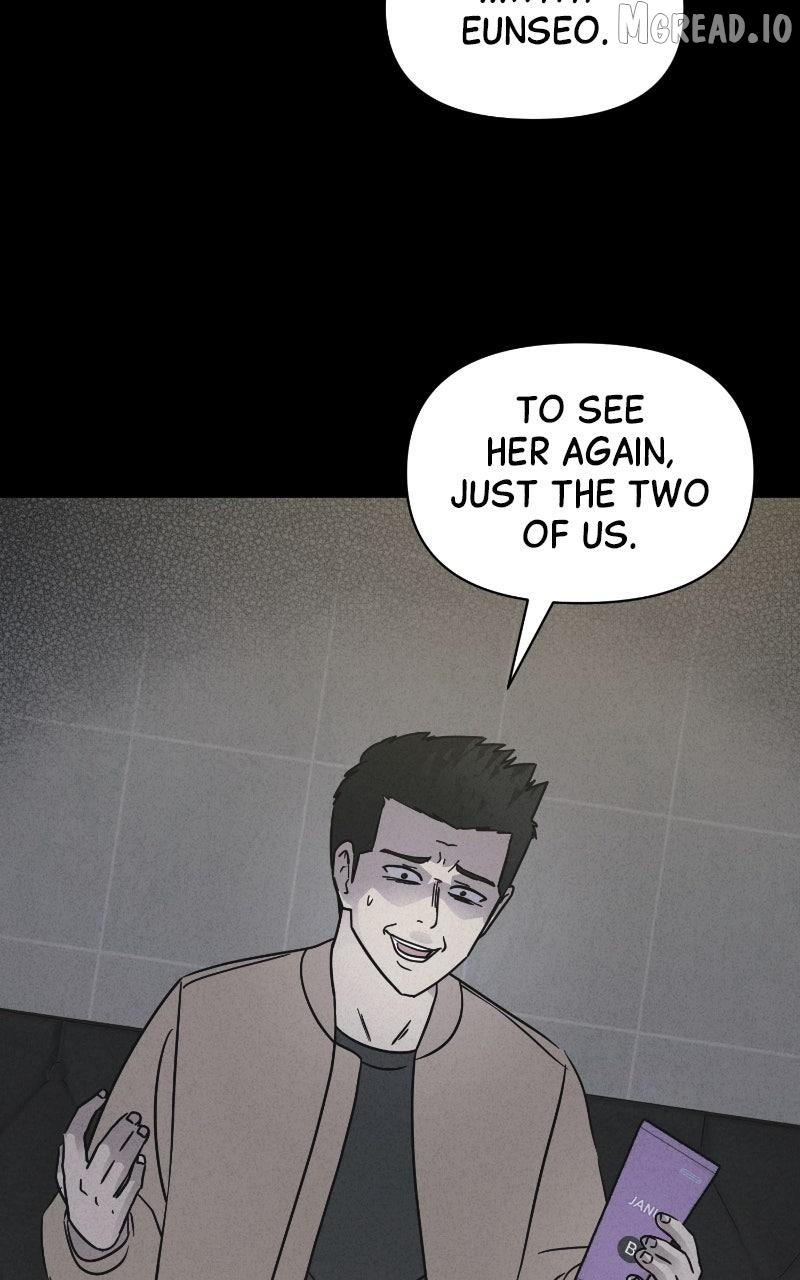 Tales of the Unusual 2 Chapter 86 page 60