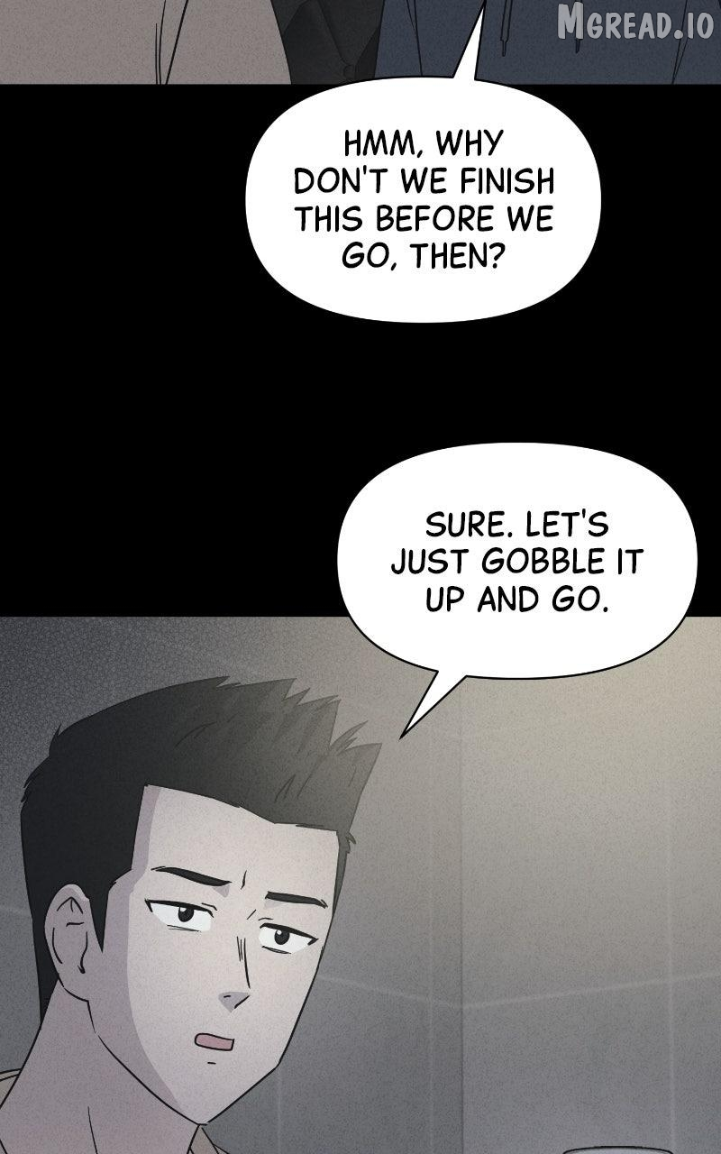 Tales of the Unusual 2 Chapter 86 page 51