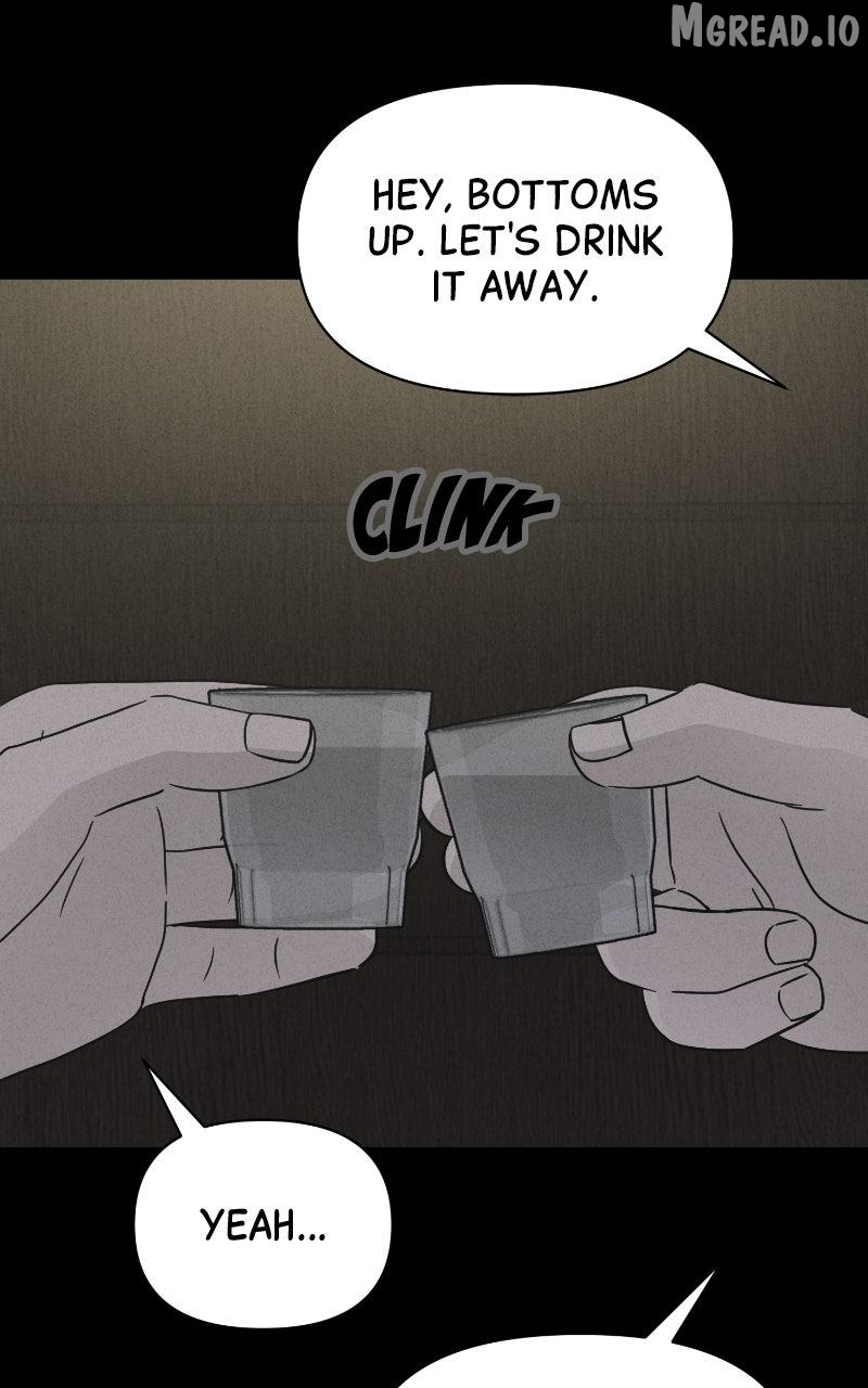Tales of the Unusual 2 Chapter 86 page 39