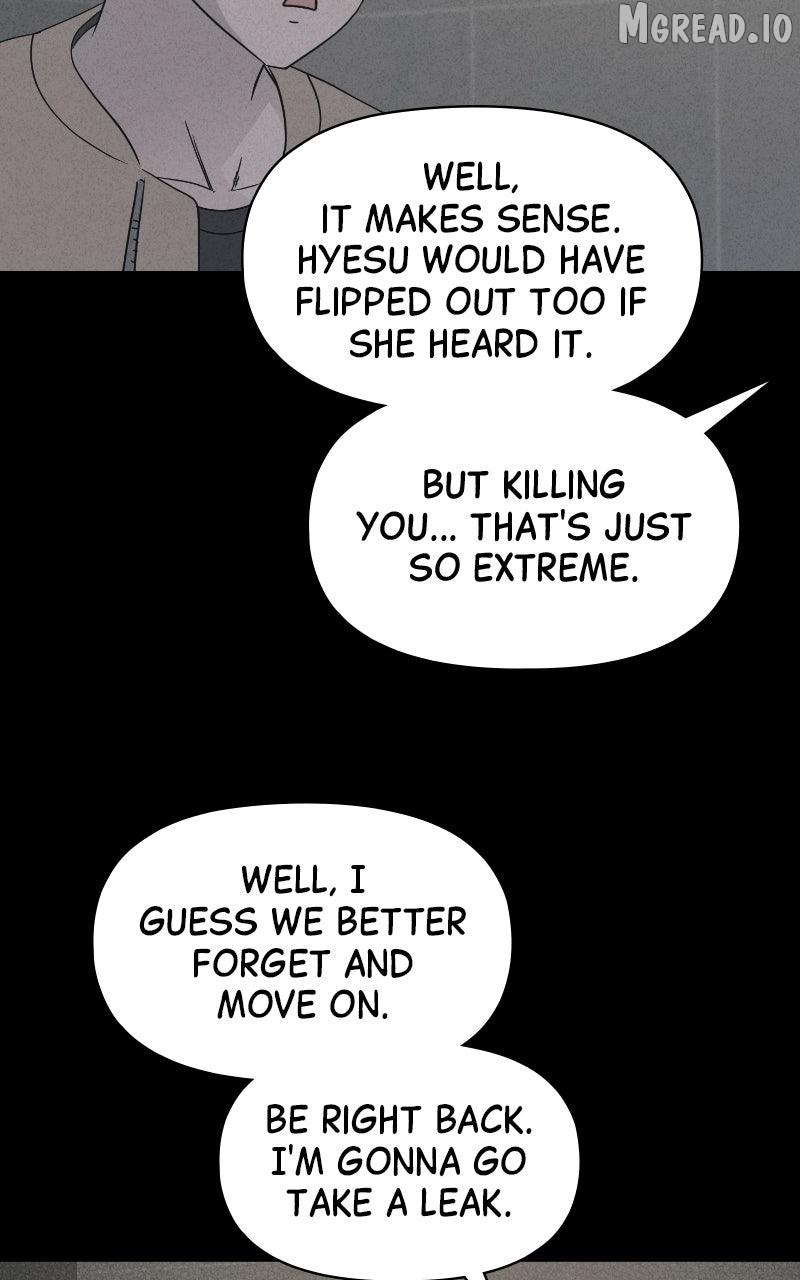 Tales of the Unusual 2 Chapter 86 page 43