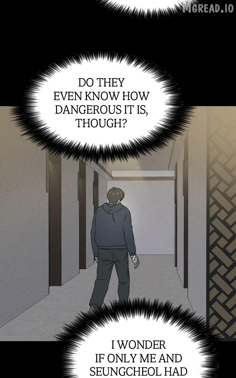 Tales of the Unusual 2 Chapter 86 page 48