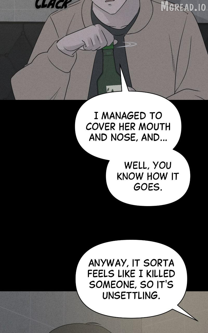 Tales of the Unusual 2 Chapter 86 page 37
