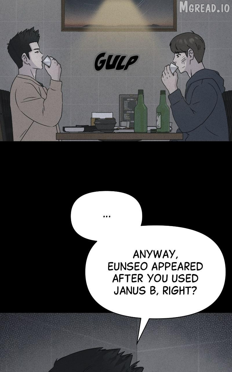 Tales of the Unusual 2 Chapter 86 page 53