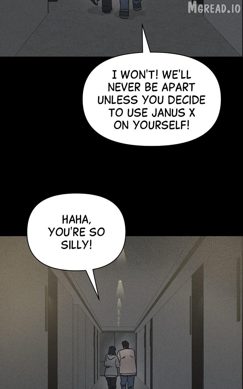 Tales of the Unusual 2 Chapter 86 page 78