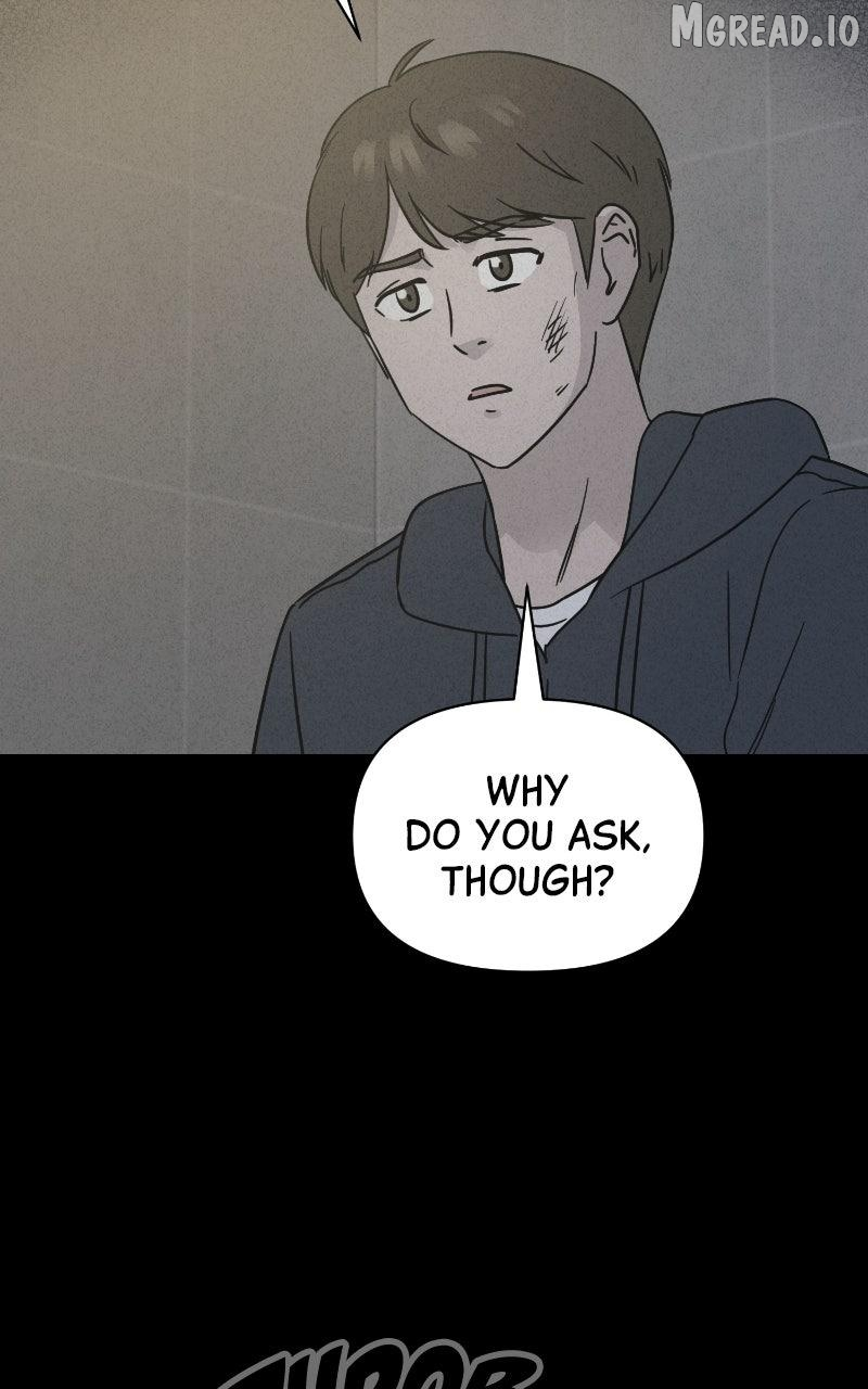 Tales of the Unusual 2 Chapter 86 page 55