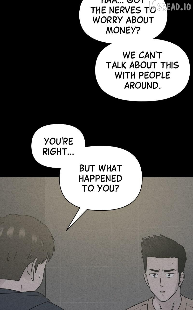 Tales of the Unusual 2 Chapter 86 page 35