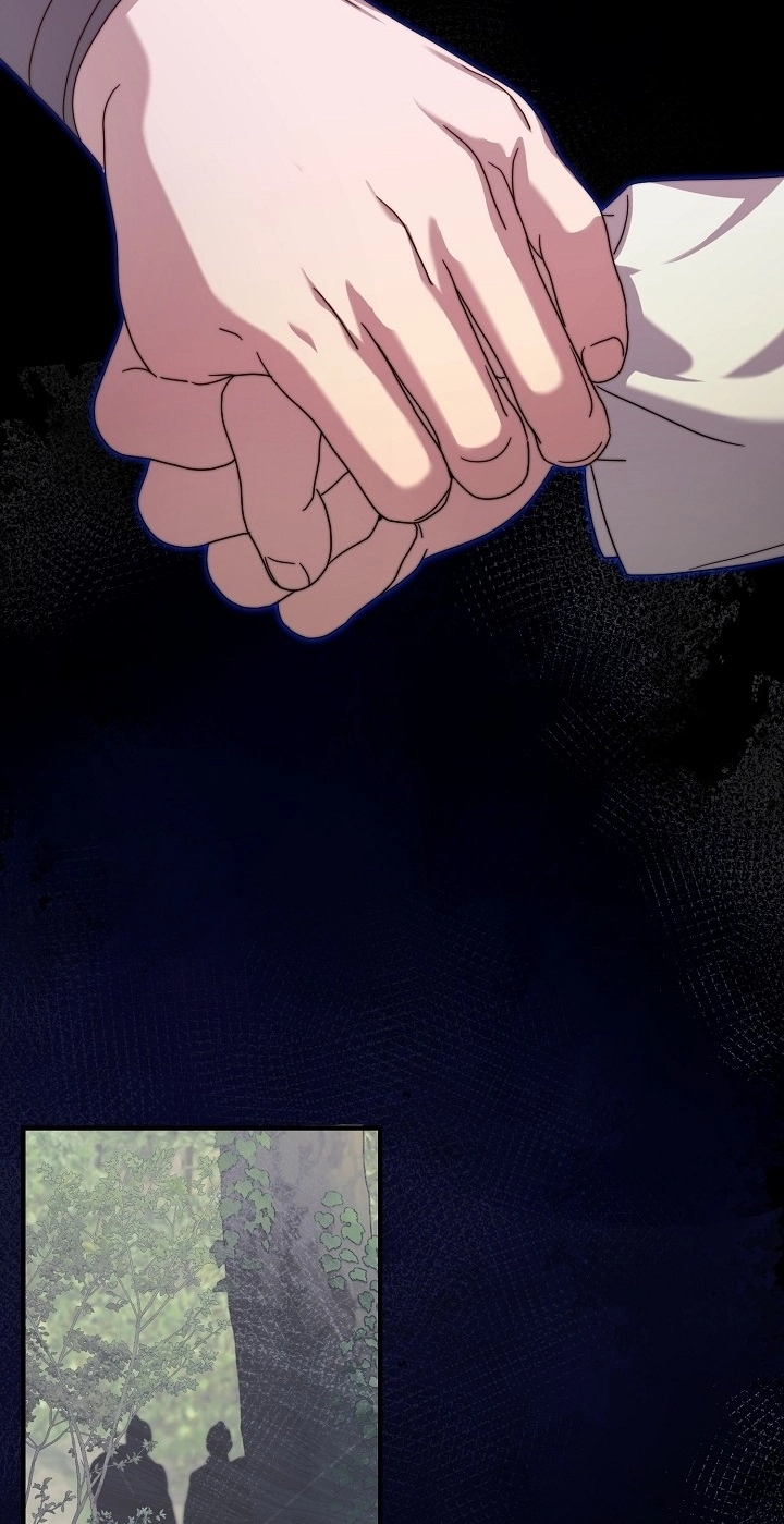 I Want To Eat You Chapter 86 page 59