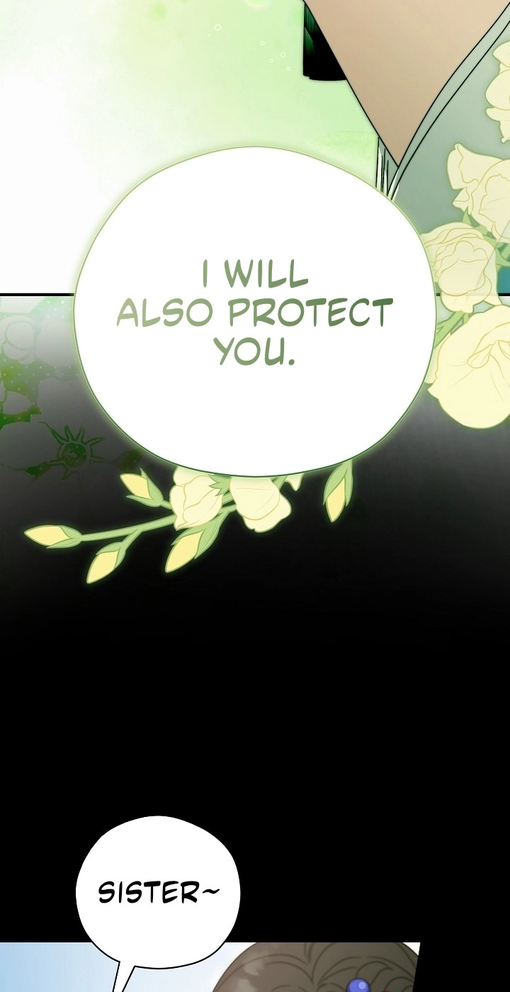 I Want To Eat You Chapter 86 page 43