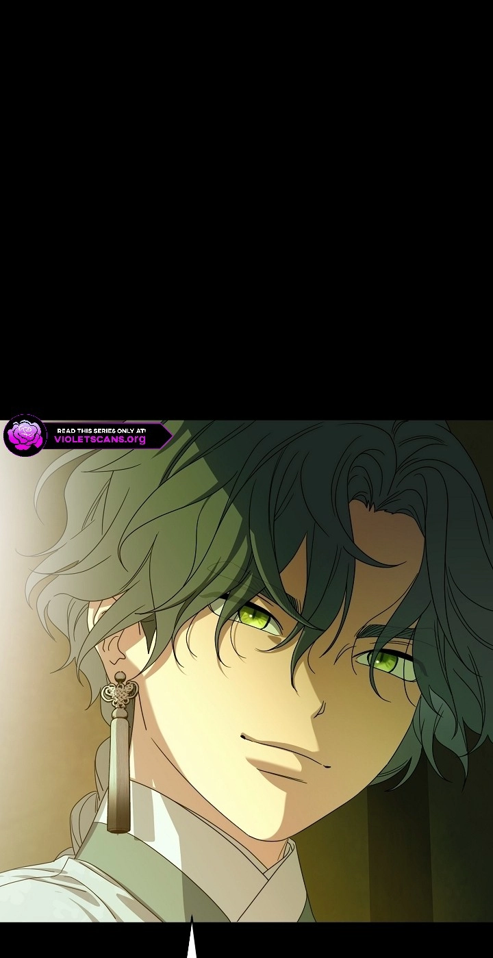 I Want To Eat You Chapter 86 page 54