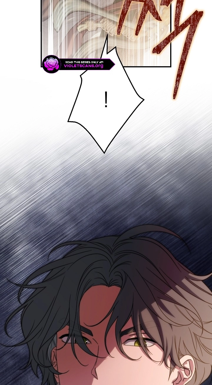 I Want To Eat You Chapter 86 page 89