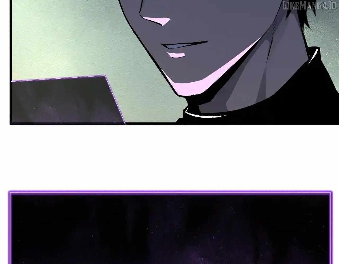 Doomsday for All: Me, Virus Monarch Chapter 86 page 2