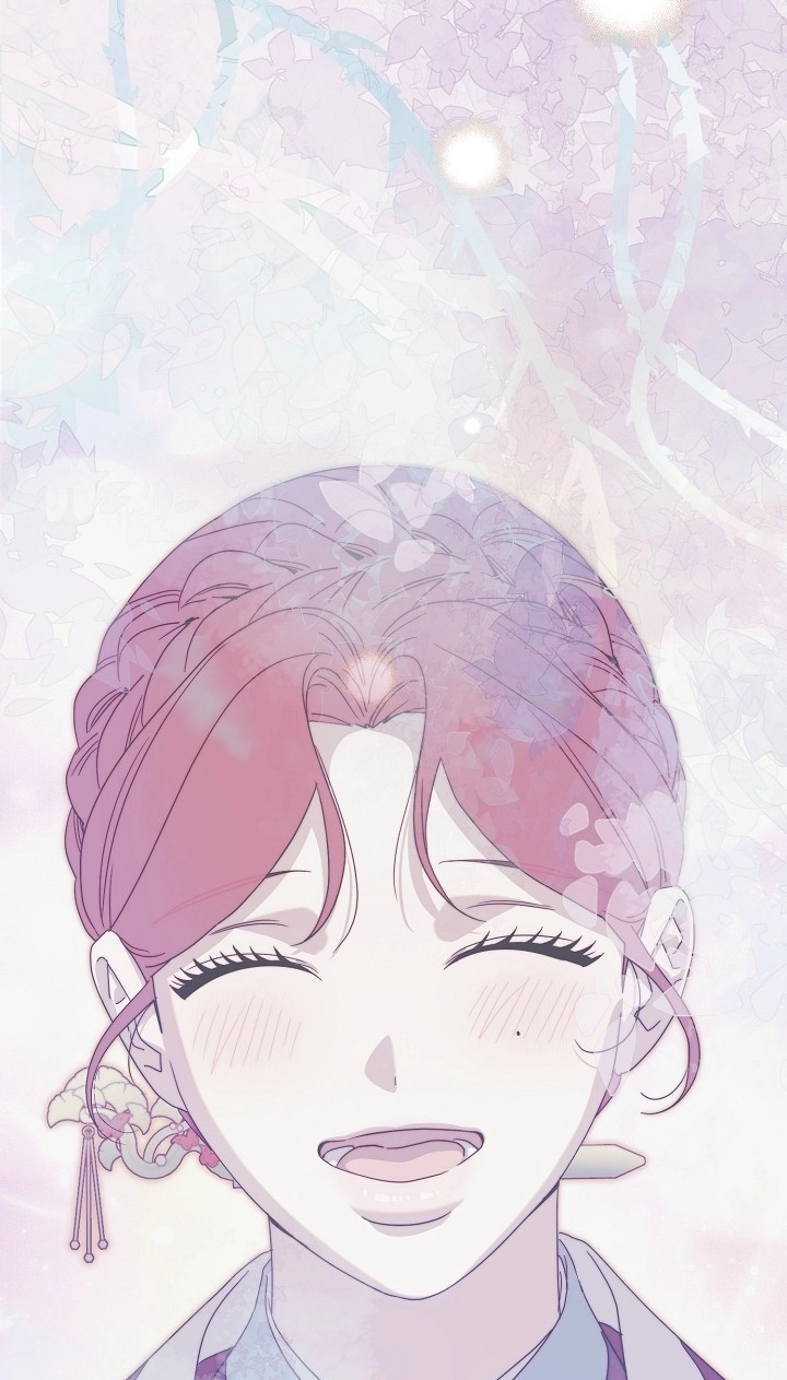 I Want To Eat You Chapter 86 page 101