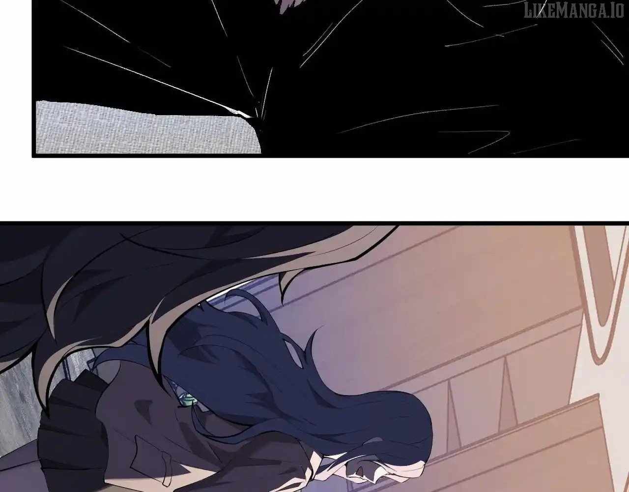 Doomsday for All: Me, Virus Monarch Chapter 86 page 15