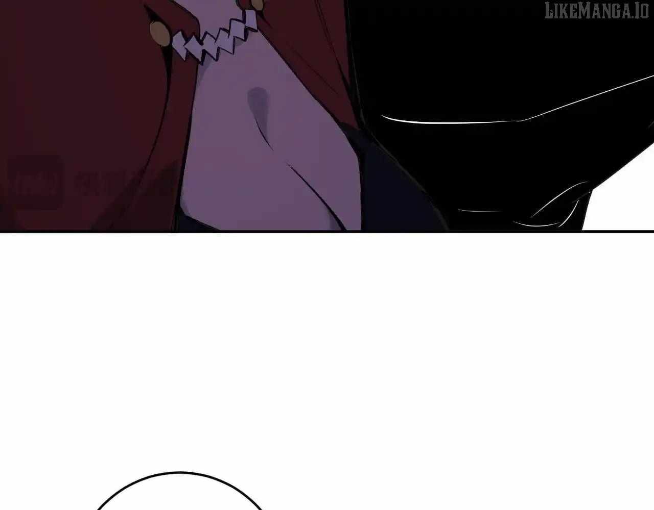 Doomsday for All: Me, Virus Monarch Chapter 86 page 93