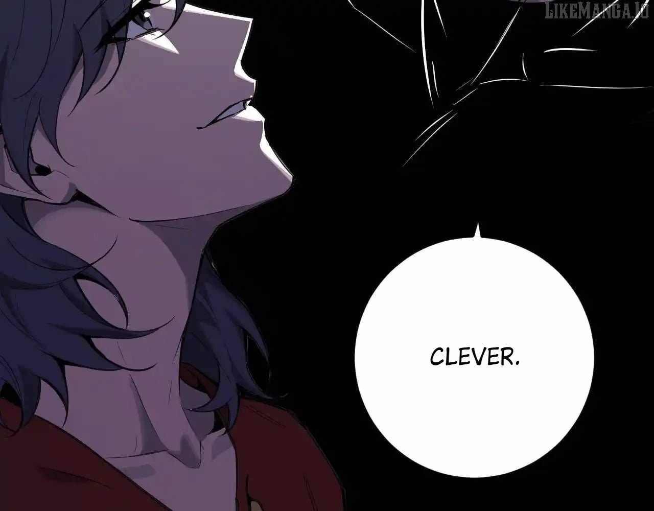 Doomsday for All: Me, Virus Monarch Chapter 86 page 92